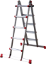 Afbeelding - https-www-ez-catalog-nl-Asset-3e551eed67034fbba8b4aa6c0e5a7368-ImageFullSize-1518859-3-jpg